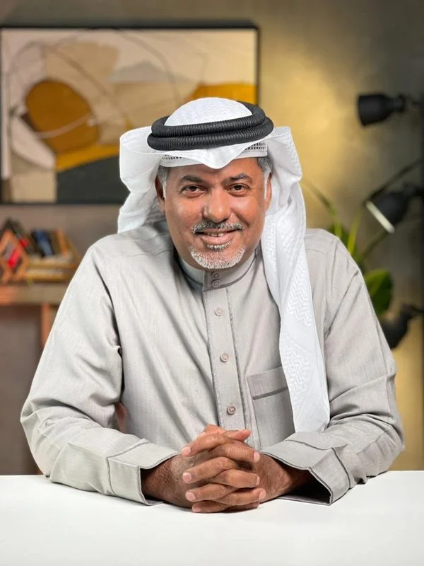 Ahmed Buhaza